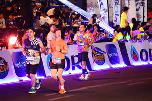 BIB: 
                            <button type="button" onclick="openModal(24233757)" class="btn btn-primary btn-sm float-right btn-popup" data-toggle="modal" data-target=".modal-high-quality">
                        <i class="fas fa-shopping-cart"></i> Add to Cart
                    </button>
                                            <button type="button" onclick="isThisMe(24233757, true)" class="btn btn-success btn-sm float-right btn-popup btn-isme hidden" data-toggle="tooltip" data-placement="bottom" title="นี่คือรูปของคุณใช่ไหม คลิกที่นี่เพื่อเอาเข้าอัลบั้ม">
                        <i class="fas fa-plus"></i> Add to album
                    </button>
                    <button type="button" onclick="isThisMe(24233757, false)" class="btn btn-warning btn-sm float-right btn-popup btn-isnotme hidden">
                        <i class="fas fa-ban"></i> Remove from album
                    </button>